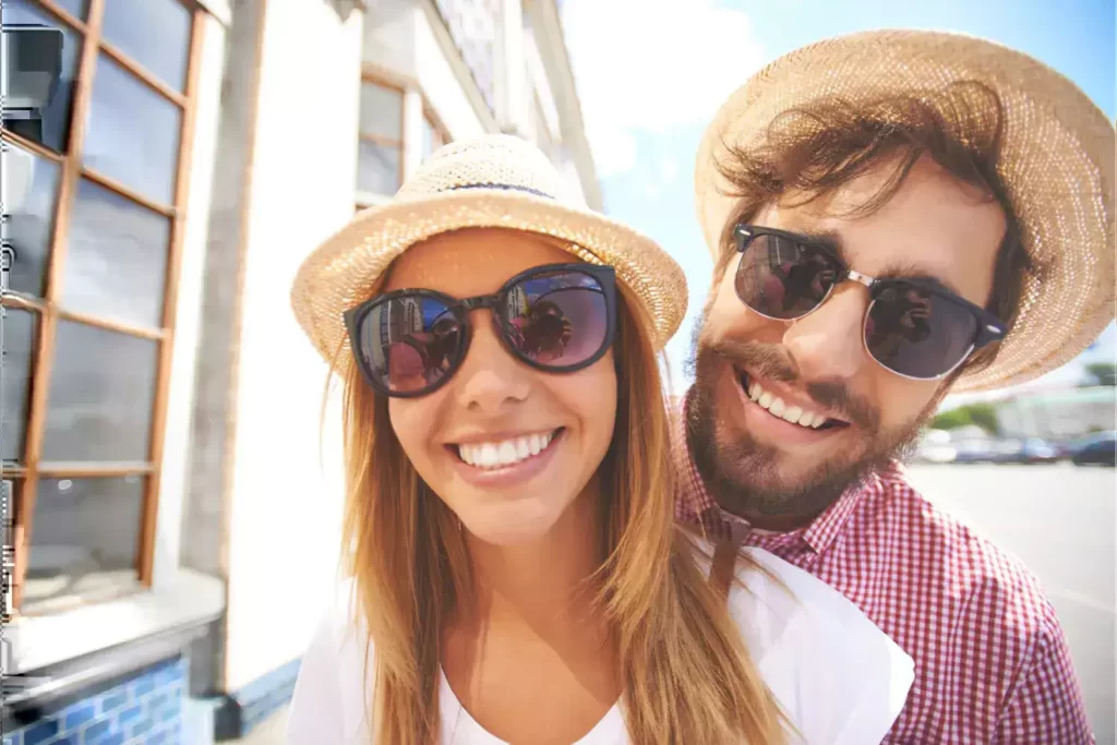 Looking To Find Relationships