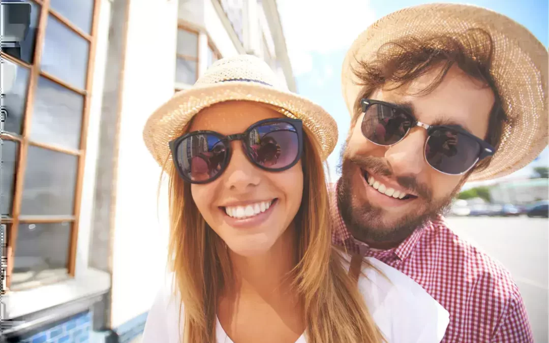 What Are Young People Looking To Find In Relationships