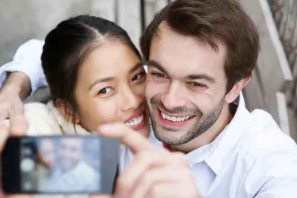 How To Get Your Ex Back