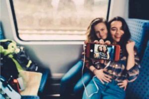 Internet Influence 1