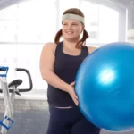 fitness for fat 1