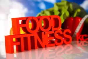food fitness market 1