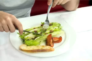 healthy and beautiful skin 1