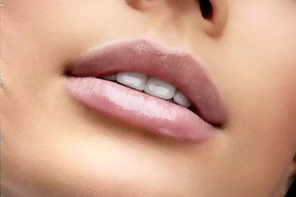 lips beauty 2