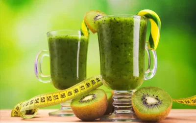 Liquid Diet