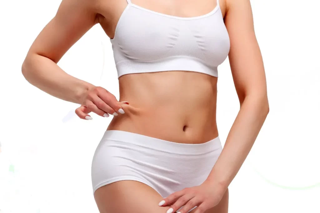 fitness fat burner 1