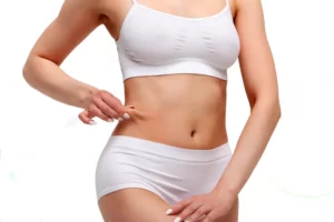 fitness fat burner 1