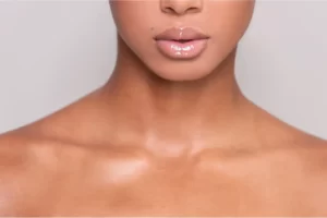 lips beauty 1