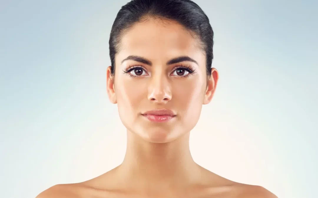 Natural Products For Skin Tone