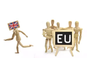 Brexit Global 1