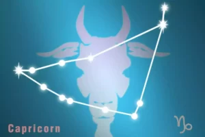 Dating Personality Capricorn Man 1