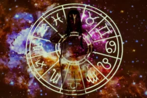 Dating Personality Gemini Man 1