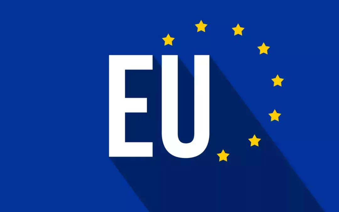 UK wants to continue to lead the EU despite the Brexit