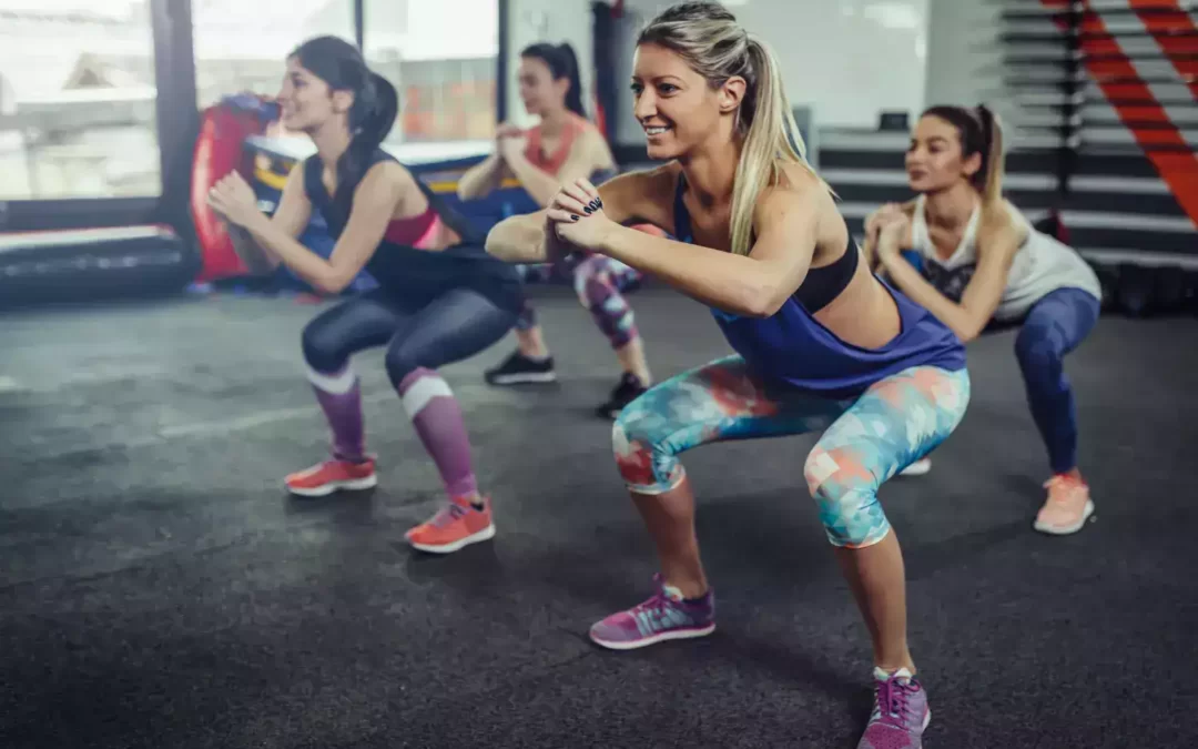 Health Assist To Lose Physique Fats Rapidly