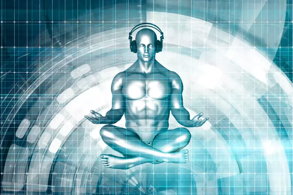 Stress Compromises Our Immune Function 1