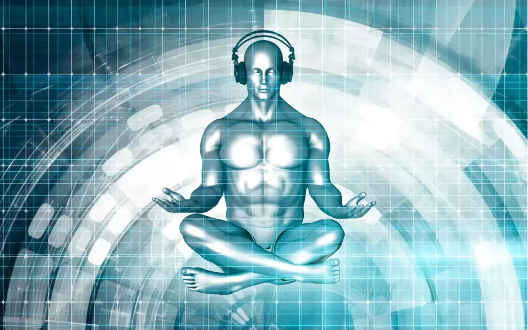 When Stress Compromises Our Immune Function