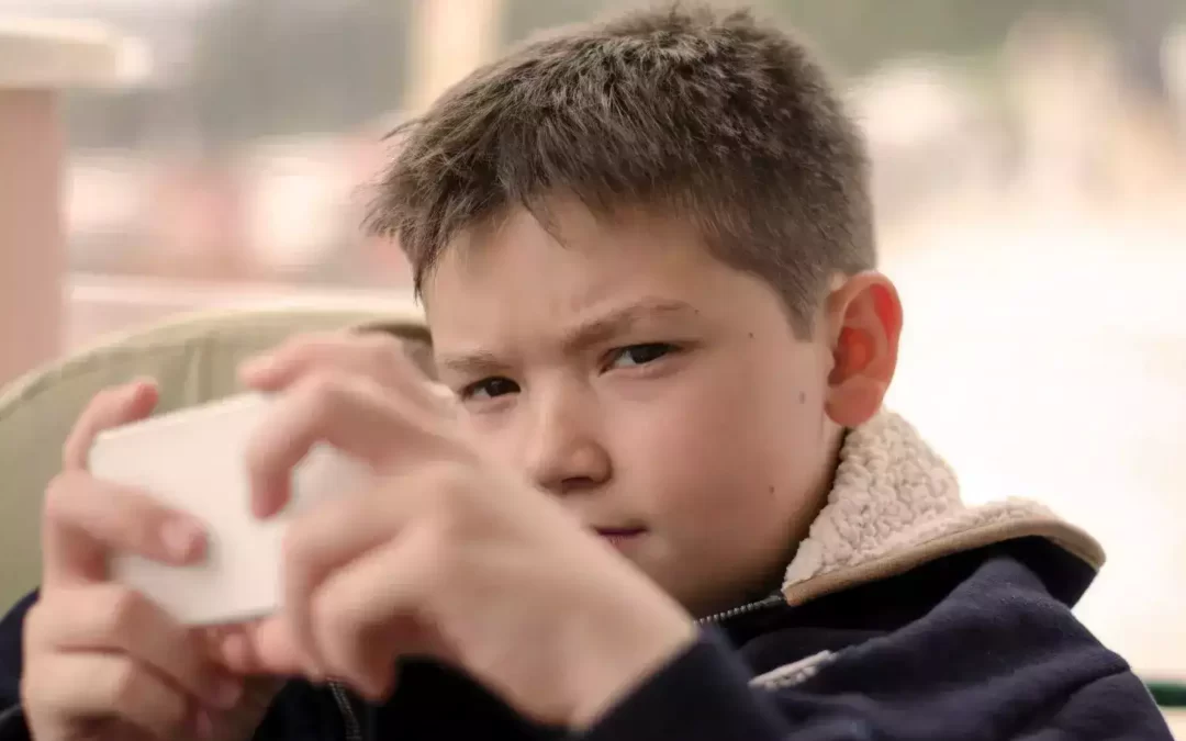 Best games for iPhone free