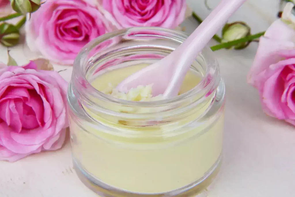 natural acne treatments 3