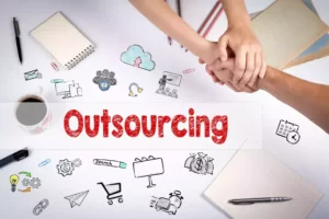 outsourcing 1