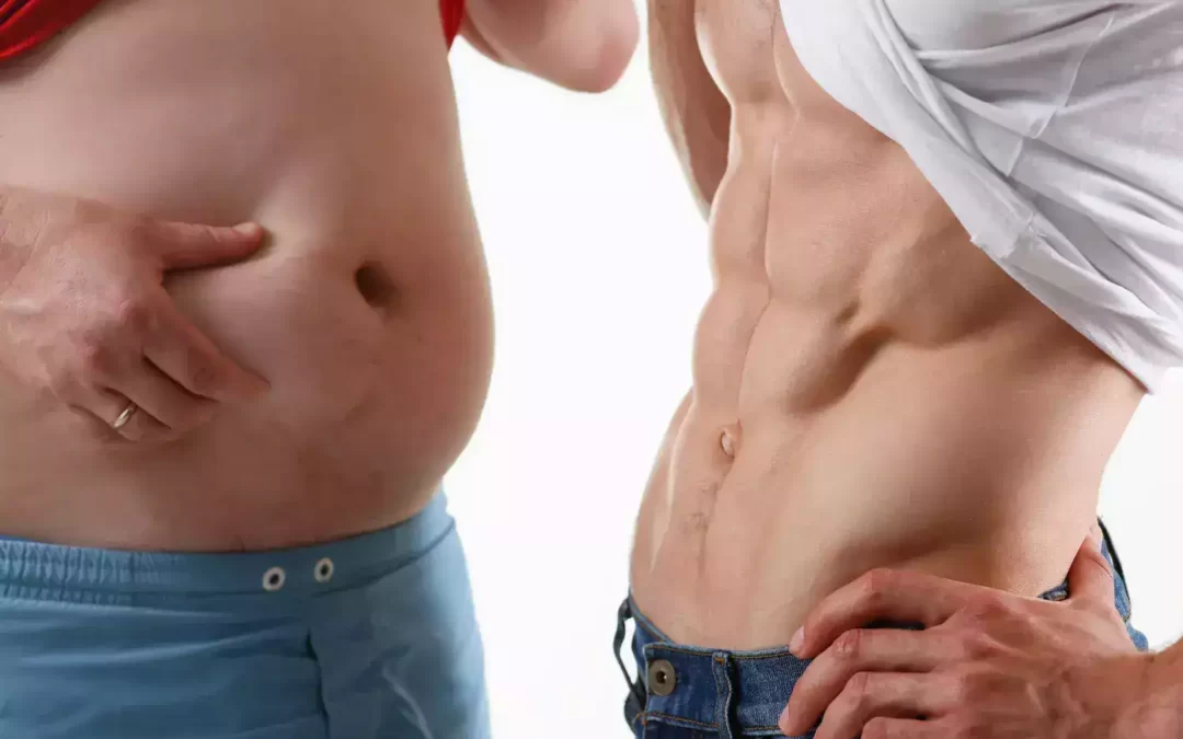 Three Finest Workouts To Lose Stomach Fats