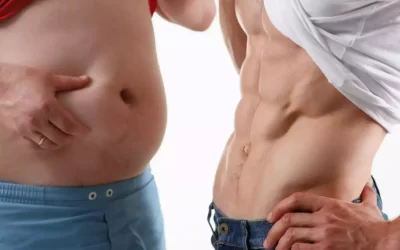 Three Finest Workouts To Lose Stomach Fats