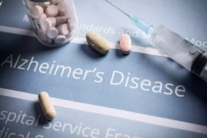 Alhzheimers 1