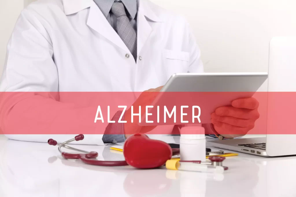 Advanced Alzheimer Medication 1