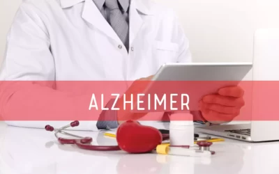 Advanced Alzheimer Medication