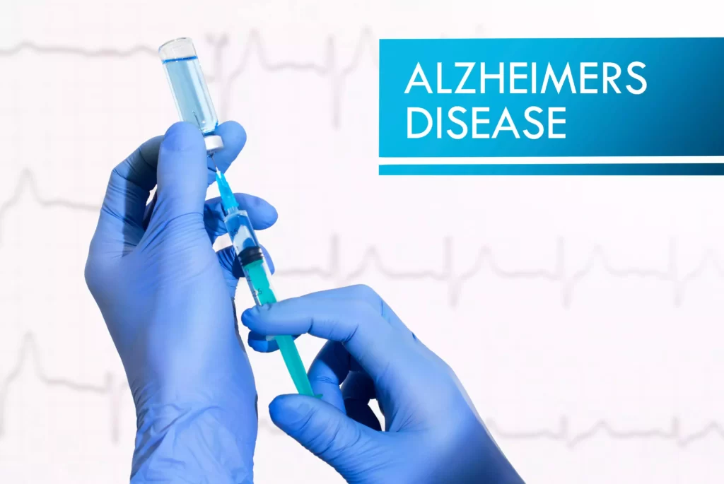 Advanced Alzheimer Medication 3
