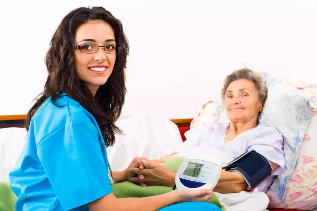Advanced Alzheimer Medication 4