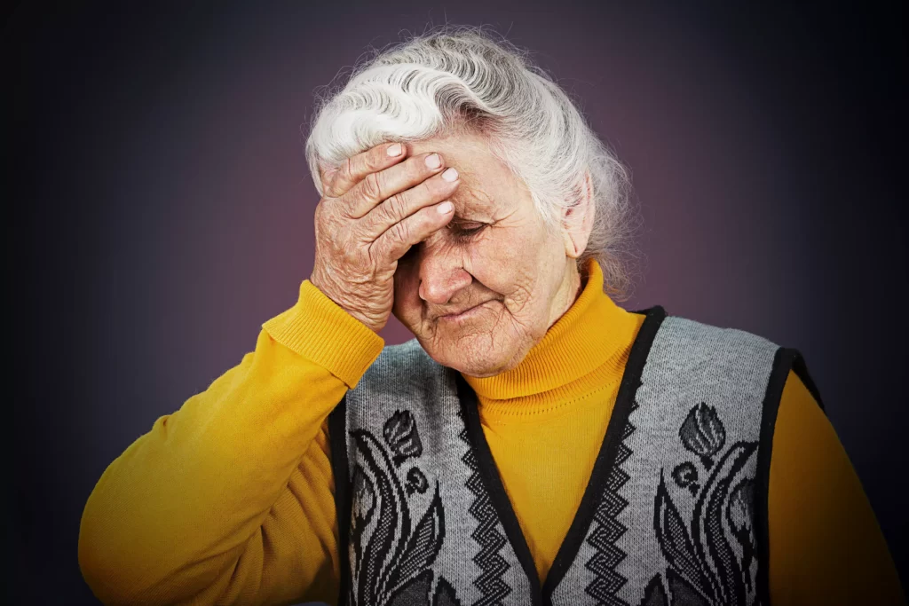 Alzheimer diagnosis 1