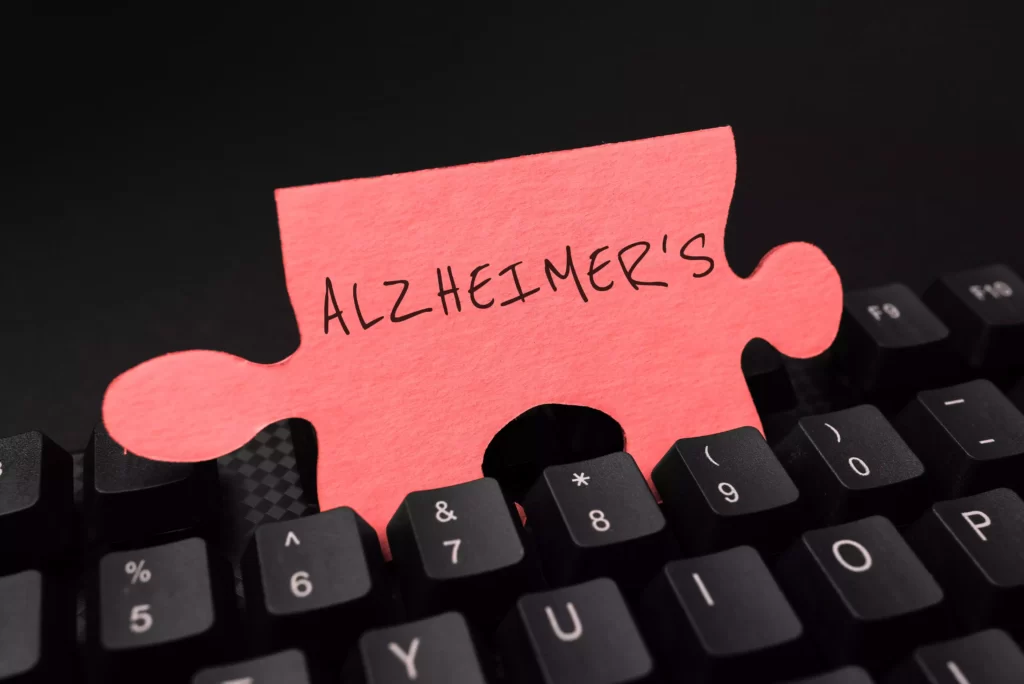 Demystifying Dementia and Alzheimer's