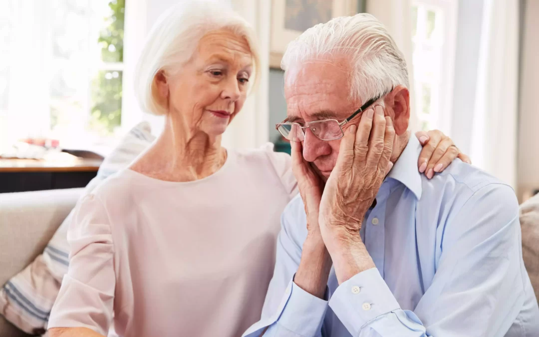 Demystifying Dementia and Alzheimer’s