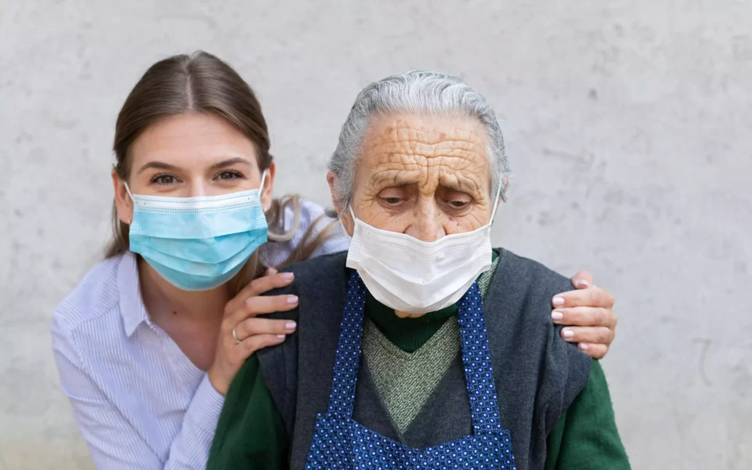 Is Alzheimer’s Hereditary