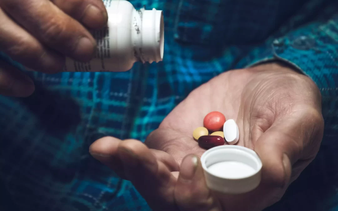 New Alzheimer’s Drug