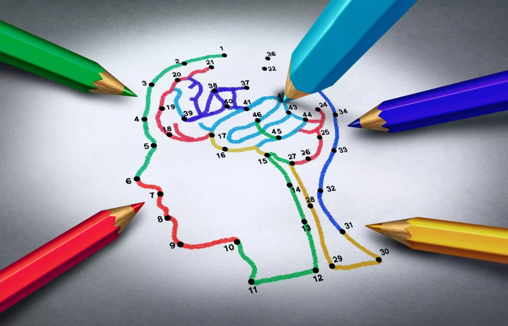 Understanding Childhood Alzheimers 1