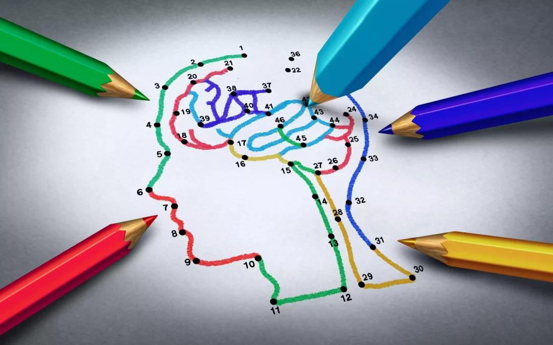 Understanding Childhood Alzheimer’s