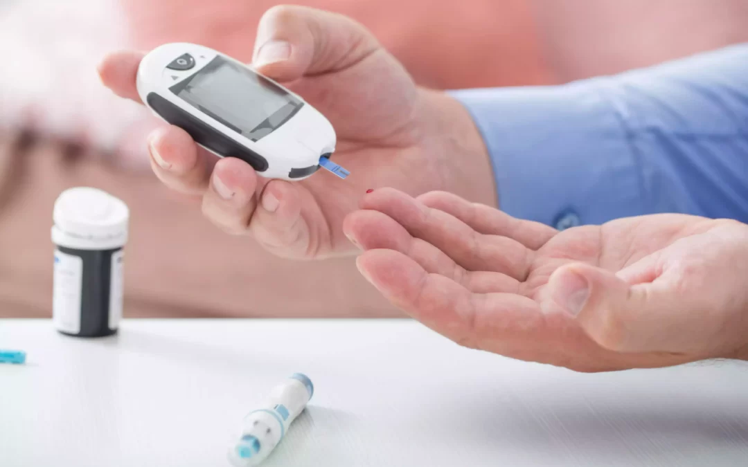 Understanding Diabetes