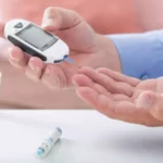 Understanding Diabetes 1