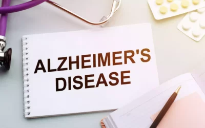 How is Alzheimer’s Diagnosed