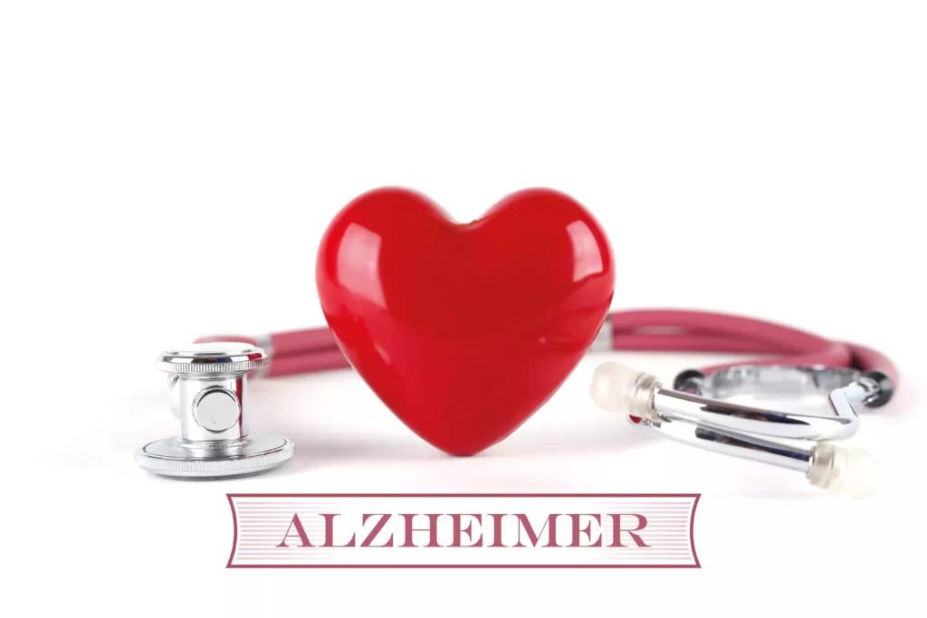 How is Alzheimers Diagnosed 2
