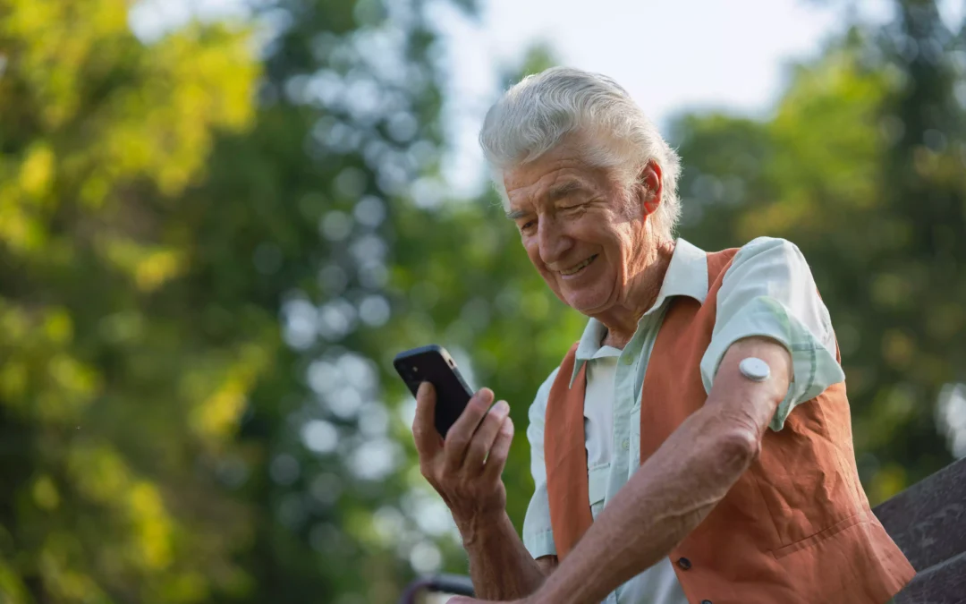 Understanding and Managing Type 2 Diabetes