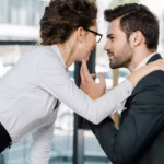 Building Healthier Relationships Through Self-Awareness