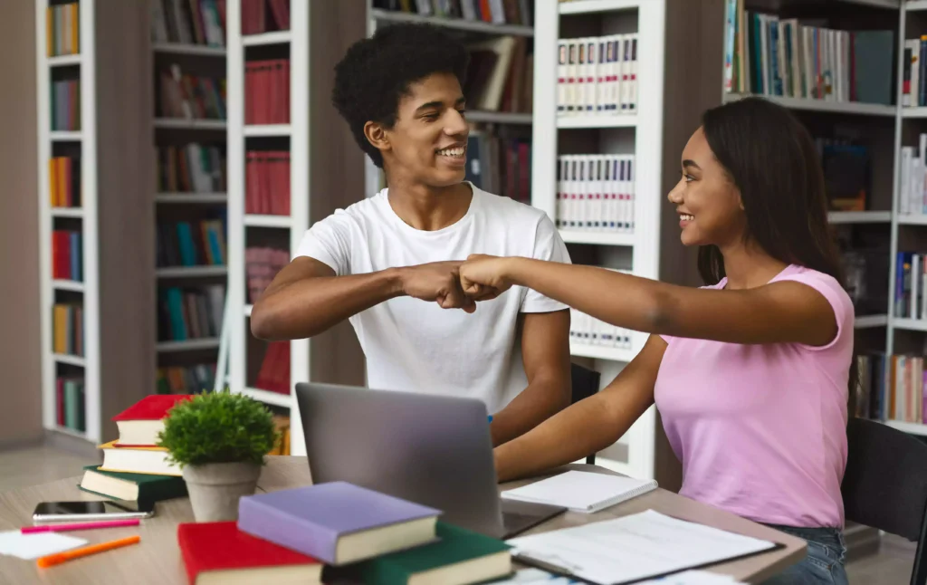 How Consistent Kindness Shapes Long-Lasting Relationships