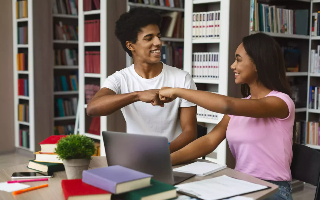 How Consistent Kindness Shapes Long-Lasting Relationships