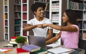 How Consistent Kindness Shapes Long-Lasting Relationships