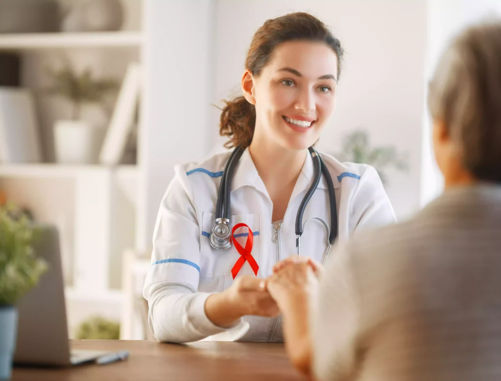 How Daily Awareness Supports Long-Term Health