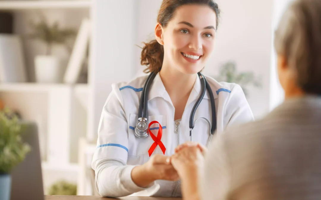 How Daily Awareness Supports Long-Term Health