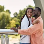 How Emotional Awareness Strengthens Long-Term Relationships