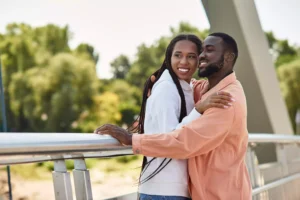 How Emotional Awareness Strengthens Long-Term Relationships